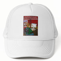 Internet Branding Funny Gifts Tees Cards Mugs Etc hats