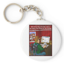 Internet Branding Funny Gifts Tees Cards Mugs Etc keychains