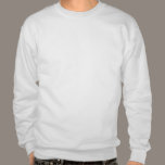 INTERNET CULTURE: GOLD CHAIN CIRCLES t-shirts