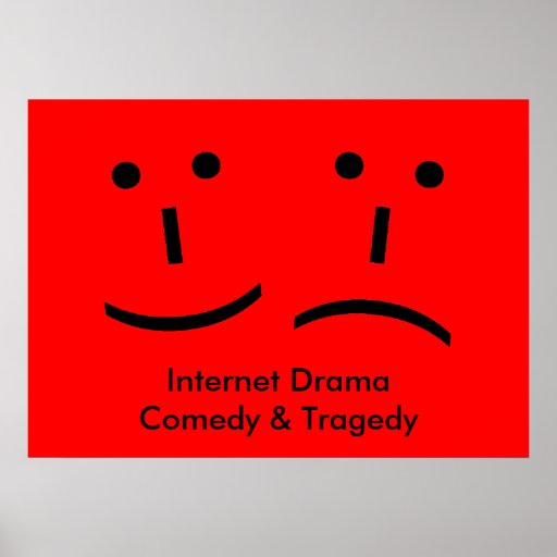 an analysis of comedy and tragedy in catch 22 Essay catch-22 1605 words | 7 pages the deft touch of catch 22: heller's harmonious unison of comedy and tragedy since the dawn of literature and drama, comedy and tragedy have always been partitioned into separate genres. an analysis of comedy and tragedy in catch 22 Essay catch-22 1605 words | 7 pages the deft touch of catch 22: heller's harmonious unison of comedy and tragedy since the dawn of literature and drama, comedy and tragedy have always been partitioned into separate genres.