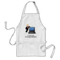 Internet Entrepreneurs aprons
