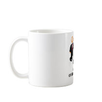 Internet Entrepreneurs mugs by Cubevisions Internet Entrepreneurs mugs