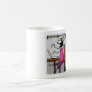 Internet Forever Mug Internet Forever Mug