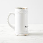 Internet > Friends Coffee Mugs