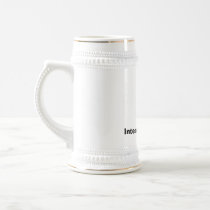 Internet > Friends Coffee Mugs