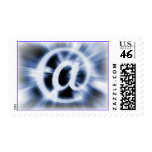 internet @ Postage