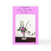Internet romance cards by origa2 Internet romance cards