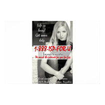 Internet SearchPro posters