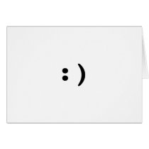 Internet Smiley cards by bluewolf81 Internet Smiley cards