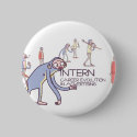 Intern's Button