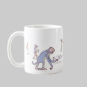 Intern's Mug