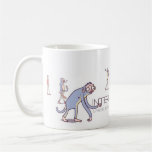 Intern's Mug