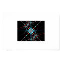 Interplanetary Explosion posters by grandmoto Interplanetary Explosion posters