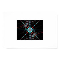 Interplanetary Explosion posters