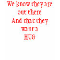 Interplanetary HUG Team t-shirts by FreeHugsTrainer Interplanetary HUG Team t-shirts