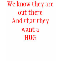 Interplanetary HUG Team t-shirts