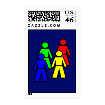 INTERPLAY DECENCY STAMP