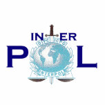 Interpol t-shirts