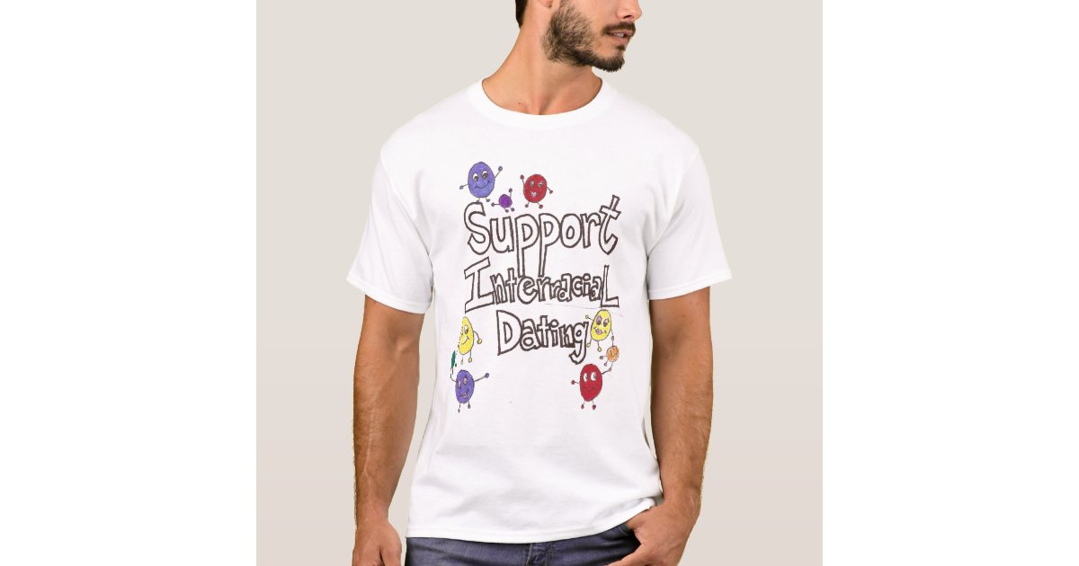 Consider, interracial t shirts from Apologise that, interracial t shirts not pleasant