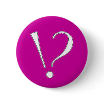 Interrobang (purple) buttons