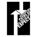 Intersecting paths posters by anniegurl24 Intersecting paths posters