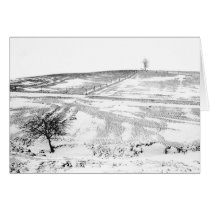 Intersection #1 cards by Merritt_B Intersection #1 cards