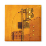 intersection_one magnet