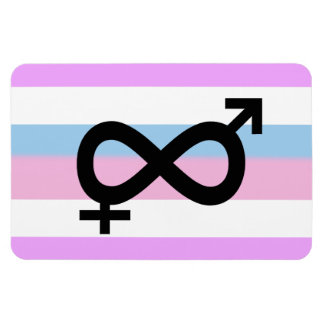 intersex_flag_with_symbol_png_premium_ma