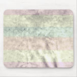 INTERSEXED PRIDE MOUSE PAD