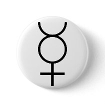 Intersexual Button