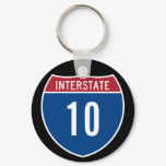 Interstate 10