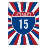 Interstate 15