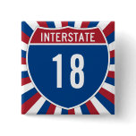Interstate 18