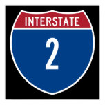 Interstate 2