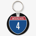 Interstate 4