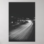 Interstate 4 posters