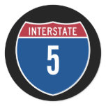 Interstate 5