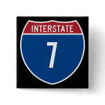 Interstate 7