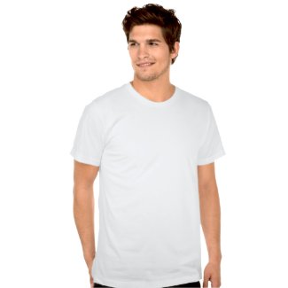 Interstate 80 T-Shirt