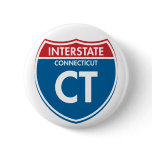 Interstate Connecticut CT