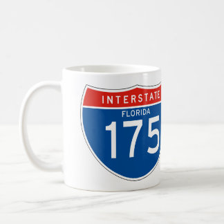 interstate_sign_175_florida_mug-r441d0e076af348429befe7040eb76f63_x7jg9_8byvr_324.jpg