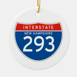 interstate_sign_293_new_hampshire_ornament-r42ba330fdf1b4fc2978d53267962cff9_x7s2y_8byvr_324.jpg