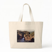 Interstate State Park bags by nathanjo12 Interstate State Park bags