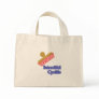 Interstitial Cystitis Bag
