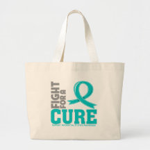 Interstitial Cystitis Fight For A Cure Bags