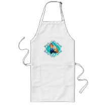 Interstitial Cystitis Fight Rosie The Riveter Aprons