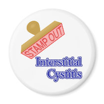 Interstitial Cystitis magnets