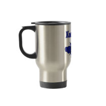 Interstitial Cystitis mugs by shopaholicchick Interstitial Cystitis mugs