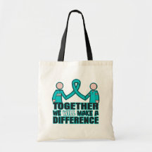 Interstitial Cystitis Together We Will Make A Diff Bag