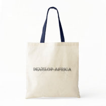 Intertwined bags